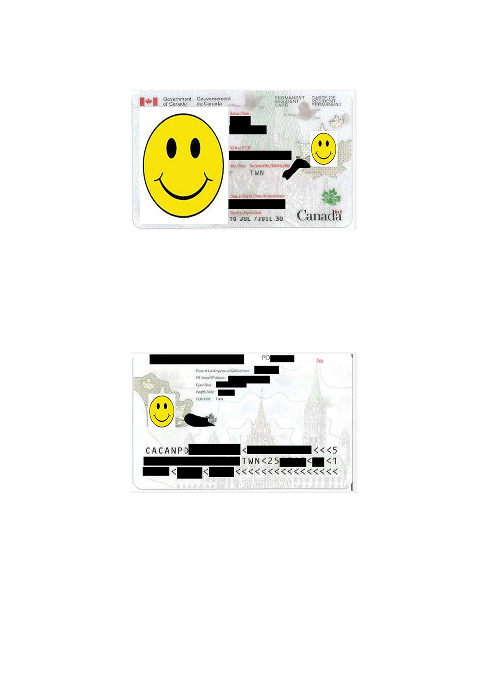 1CA_New_creation_Family_PR_Cards-